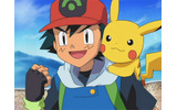 戦慄のミラージュポケモンの画像