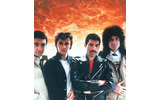 QUEENの画像
