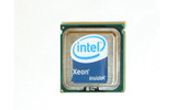11月に発表予定のクアッドコアのXeonの画像
