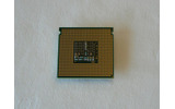 クアッドコアのXeonはデュアルコアのダイを2つ搭載するの画像