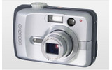 EXEMODE DC503の画像