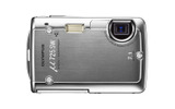 μ 725SW ダークシルバーの画像