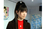 宇佐美えりなの画像