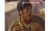 　日テレ開局45周年記念番組として放送されたのを最後に、その幕を閉じた「アメリカ横断ウルトラクイズ」。熱狂的なファンと数々のフォロワーを生み出した、この名クイズ番組が期間限定CMとして復活した。の画像
