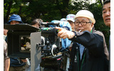市川崑監督の画像
