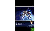 バンダイナムコ、Android公式アプリマーケット「バナドロイド」オープン の画像