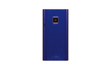 「docomo NEXT series P-04D」の画像