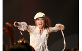 BENNIE Kの画像