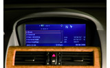 　ビー・エム・ダブリュー（BMJ）は24日、iPodを同社のBMW車両搭載のオーディオ機器に接続するキットを25日より発売すると発表した。これまでは、一部車種に限られていたが、今回、その対象が大幅に広がる。の画像