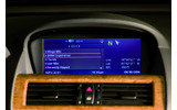 　ビー・エム・ダブリュー（BMJ）は24日、iPodを同社のBMW車両搭載のオーディオ機器に接続するキットを25日より発売すると発表した。これまでは、一部車種に限られていたが、今回、その対象が大幅に広がる。の画像