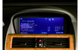 　ビー・エム・ダブリュー（BMJ）は24日、iPodを同社のBMW車両搭載のオーディオ機器に接続するキットを25日より発売すると発表した。これまでは、一部車種に限られていたが、今回、その対象が大幅に広がる。の画像