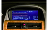 　ビー・エム・ダブリュー（BMJ）は24日、iPodを同社のBMW車両搭載のオーディオ機器に接続するキットを25日より発売すると発表した。これまでは、一部車種に限られていたが、今回、その対象が大幅に広がる。の画像