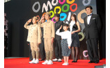　21日〜29日開催の映画の祭典「第19回東京国際映画祭」。21日に六本木にて行われたオープニングイベントから未公開写真を一挙公開する。の画像