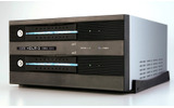 　アイ・オー・データ機器は26日、Windows Storage Server 2003 R2搭載を搭載したネットワークミラーリングディスク「HDLM-GWINシリーズ」を発表した。300ギガバイト、500ギガバイト、750ギガバイトの3ラインナップが用意される。の画像