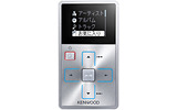 Media Keg(M2GC7)のシルバーの画像