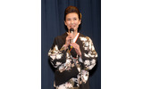 犬神家三女の梅子を演じた萬田久子の画像