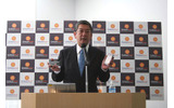CinemaNow Japan・代表取締役兼CEOの間宮義文氏の画像
