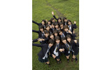 AKB48の画像