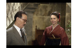 映画監督って何だ!の画像