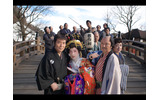映画監督って何だ!の画像