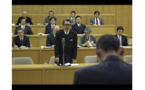「山本晋也のランク10(テン)国」では6日、「日本映画監督協会」創立70周年を記念して製作された「映画監督って何だ!」の予告編の無料配信を開始した。の画像