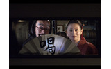 映画監督って何だ!の画像