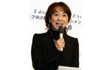 司会は元フジテレビアナウンサーの木佐彩子の画像
