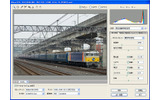 Camera Raw 3.6の画像