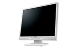 LCD-AD195Vの画像