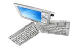 SPH-P9000の画像