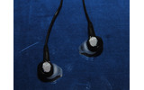 in-ear headphonesの画像