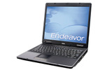 Endeavor NJ1000の画像