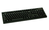FKB104ML/EBの画像