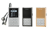MP-E300/E200の画像