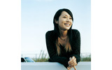 矢井田瞳の画像