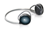 FreePulse Wireless Headphones(FP-10)の画像