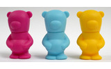 FATBEAR USB flash driveの画像