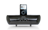 iPod Dynamic Speakersの画像