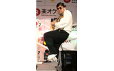 ダイノジおおち(2006年日本決勝大会優勝・世界選手権優勝)の画像