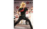 KOHSUKE(2006年大阪チャンピオン・日本決勝大会5位)の画像