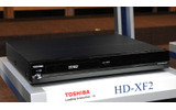 HD-XF2の画像