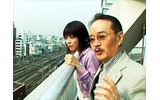 「山本晋也のランク10(テン)国」では、「どうなる?どうする?歌舞伎町!」第3回映像の無料ダイジェスト版の配信を開始した。の画像