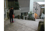 ひいいいっの画像