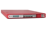 Trend Micro Network VirusWall Enforcer 2500の画像