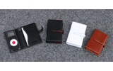 PRIE TUNEWALLET microの画像