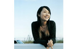 最新アルバム「IT'S A NEW DAY」をリリースした矢井田瞳の画像