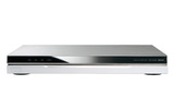 HVR-HD800Rの画像
