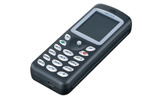 WSKP-G/BKの画像