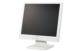 PTFWHA-17の画像