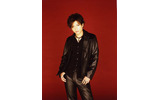 「Gackt Premium Collection」をリリース中のGacktの画像